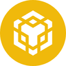 BNB Chain