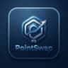 PointSwap